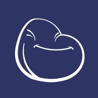 Beanbag Animation Studio logo - Similar company to Aimart Studio
