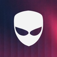 Hero99 logo - Similar company to Monest