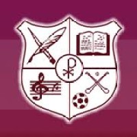 Corpus Christi Primary School, Moyross logo - Similar company to Worldwise Global Schools
