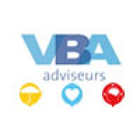 Vba Adviseurs