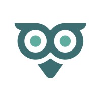 Twilight Developers logo - Similar company to Soft & Tech Developers