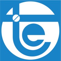 Techno Electric & Engineering Co. Ltd. logo - Similar company to Satcon