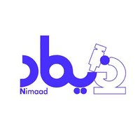 Nimaad Company | شرکت نیماد logo - Similar company to Sadid Company