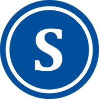 SUCCESS 21 logo - Similar company to Rebellious Communications