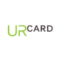 Ur Card