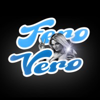 FERO VERO s.r.o. logo - Similar company to Ozfans Mgmt Pty Ltd