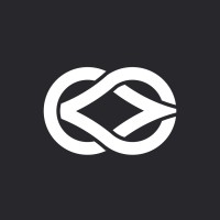 Label Capital logo - Similar company to Bsc