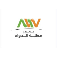 MAW For Medicines logo - Similar company to Ocean Pharmacy