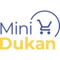Minidukan