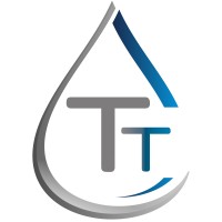 TreaTech logo - Similar company to Hive Power