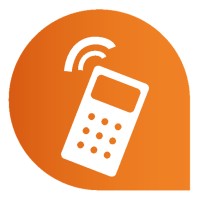 QuizzBox Solutions GmbH logo - Similar company to Quizzbox Solutions