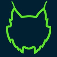 Lince Marketing Digital logo - Similar company to Human And Emotion: Chrmi