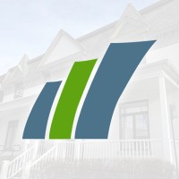 Gestion Immoplex inc logo - Similar company to Laurin Construction