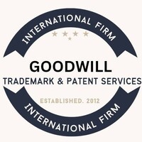 Goodwill Trademark  & Patent Services logo - Similar company to Advanced Autoponics, Llc