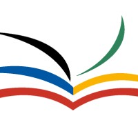 Schauenburg Education Trust logo - Similar company to E4E - Education 4 Everyone