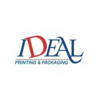 Ideal Printing & Packaging logo - Similar company to Getskillzpayu