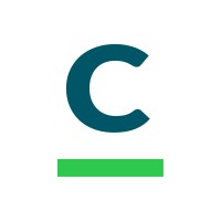 COUNTLINE logo - Similar company to Family In New Zealand