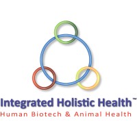 Integrated Scientific Research