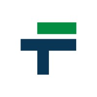 Fator Towers Engenharia e Construtora logo - Similar company to M & A Consult