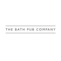 The Bath Pub Company logo - Similar company to Arcane Bar