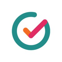 SimTutor logo - Similar company to Simklar