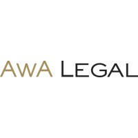 AwA Legal logo - Similar company to Lindgren, Lindgren, Oehm & You Llp