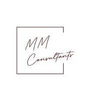 MM Consultants logo - Similar company to Elite Consulting Network Group