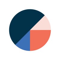 Kibou: the Deliberately Minimal Diaper Bag logo - Similar company to Equilibrium - The Best Company For Content Auto Creation And Automation Since 1990