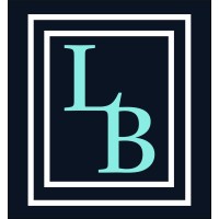Laffey Bucci D’Andrea Reich & Ryan LLP logo - Similar company to Lcm Relo Solutions