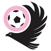 Tifosi Palermo logo - Similar company to Marte Studios
