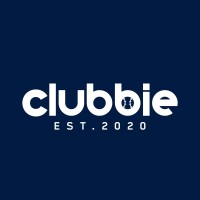 Clubbie logo - Similar company to Altament