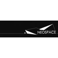 Neospace Infinity