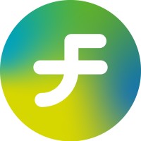 Fika Benefícios logo - Similar company to Mhc Corretora