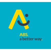 ABS. A Better Way. logo - Similar company to Insight Systems Ltd