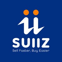 Suiiz App