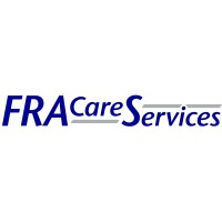 FraCareServices GmbH logo - Similar company to Laneway