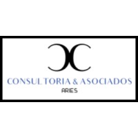 Consultoria y Asociados ARIES S.A.C. logo - Similar company to Ralumin E.I.R.L.