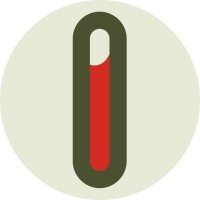 OTTIMO vini d'Italia logo - Similar company to Yfer