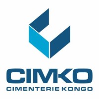 CIMKO (NYUMBA YA AKIBA SA) logo - Similar company to Ppc Rdc