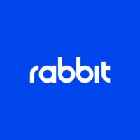 rabbit logo - Similar company to Rabbit