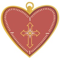 621 Treasure Seekers LLC logo - Similar company to Career Thrivers