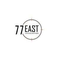 77 East Venture Partners logo - Similar company to Q16Softz