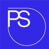 Studio Stolle logo - Similar company to Lllknb — Kolllektiv Für Nachhaltiges Branding