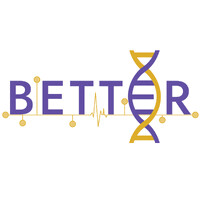Better AI Health logo - Similar company to Beter Ai