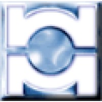 Malifax Technologies (S) Pte Ltd logo - Similar company to Dbt