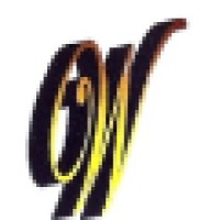Winthrop Financial, Llc