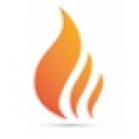 Cinder Systems Corp logo - Similar company to Openplus.Ca