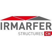 IRMARFER.CH by Tech Consult & Service logo - Similar company to Irmarfer Structures