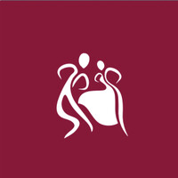 Deges Technology logo - Similar company to Conquer Digital Marketing