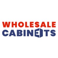 Wholesale Cabinets logo - Similar company to Built Cabinets
